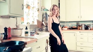 Mona Wales - Fucking Your Friend's Hot Mom