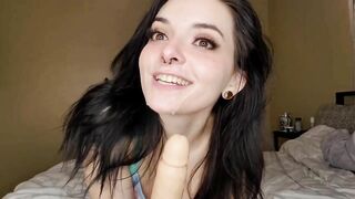 Beyondfated - Slutty Girl Scout