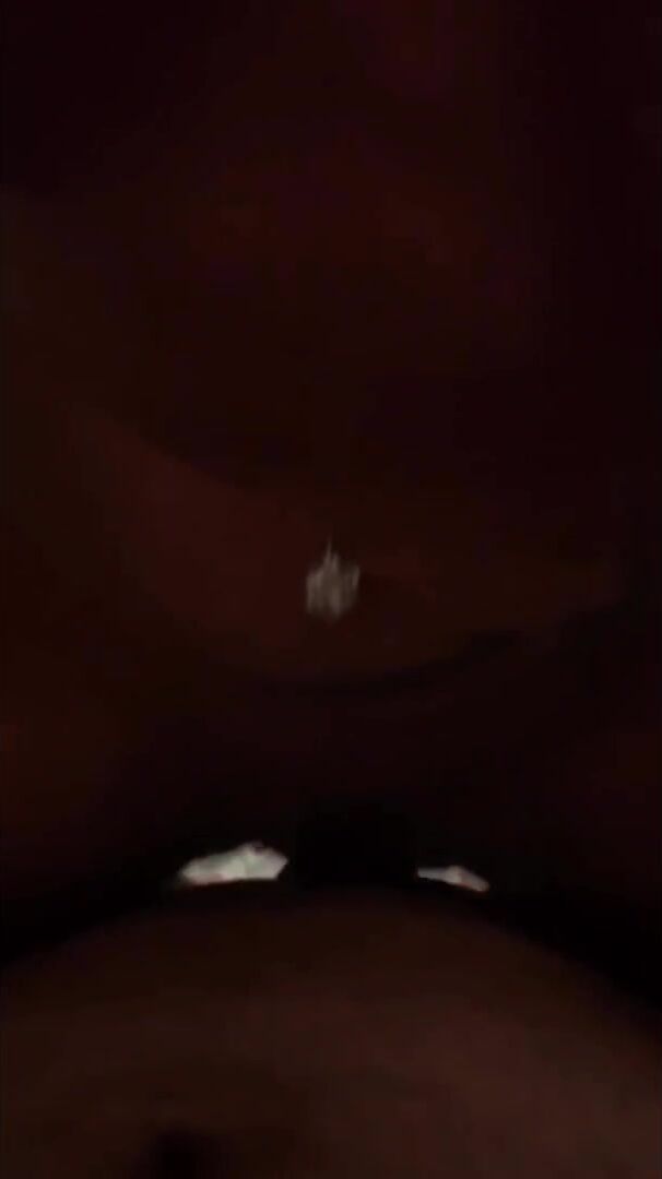 Nahla M