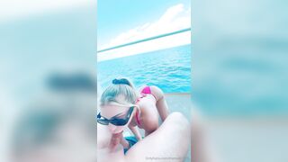 Therealbrittfit 21