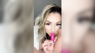 piinksparkles