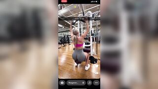Katie Sigmond 4