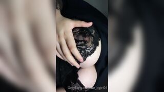 Abeth Elizondo onlyfans 3