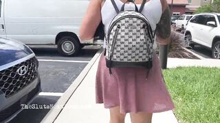 wond3rwoman_bigmax