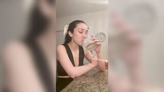 Lexipoll