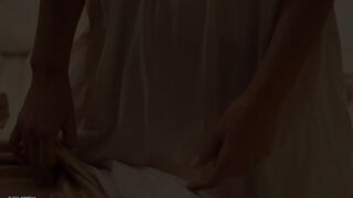 ASMR2n4