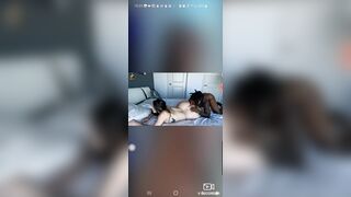 Kiley Lynn new sextape