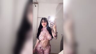 karely ruiz