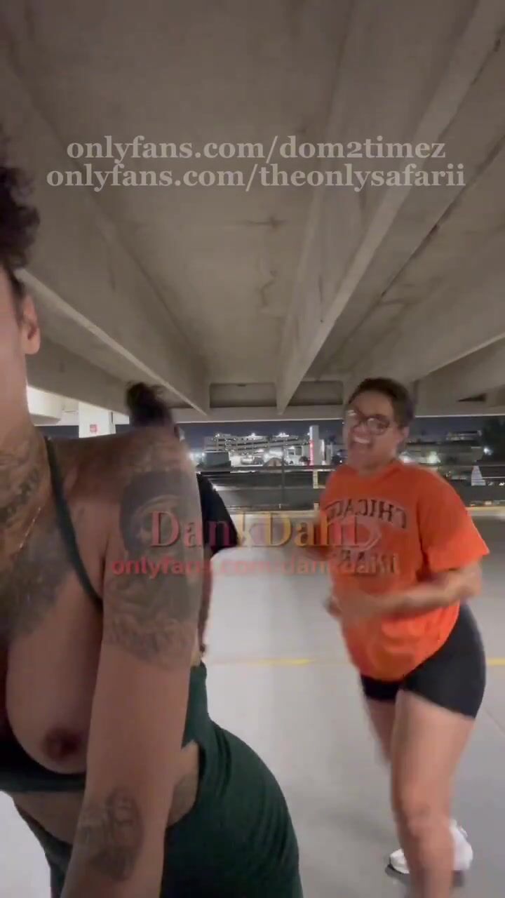 Dankdahl rock paper scissors