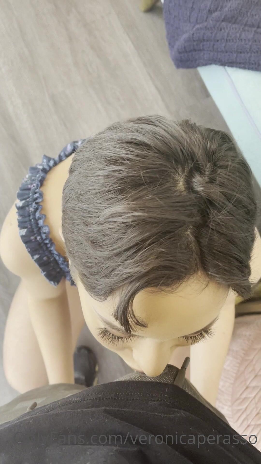 Veronica Perasso Onlyfans